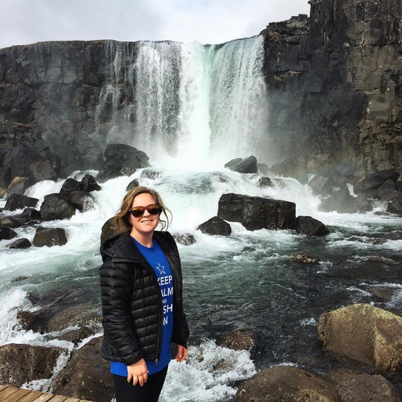 Meet your Posher, Mickay - Picture 3 of 4